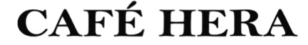 Centered Image